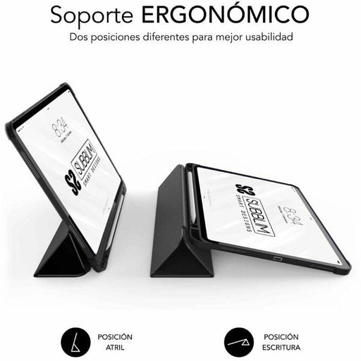 V6H2C1381B2EA0488BB0A1073F69A8C9D22R4928843P2