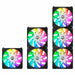 V4H2FF72D8F45A3070CAB71AAE151DF62E6R4499316P2