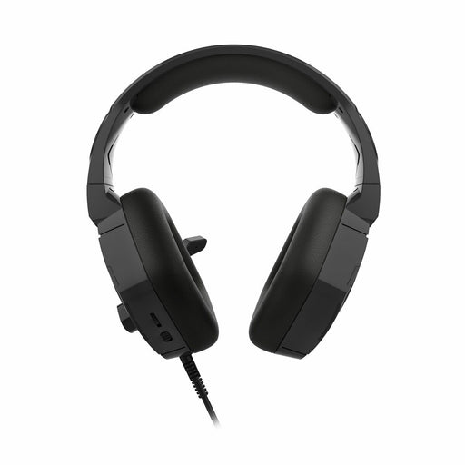 V6H43B105412E4C68F19A8763B1C53FD7EAR7063412P1