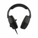 V6H43B105412E4C68F19A8763B1C53FD7EAR7063412P1