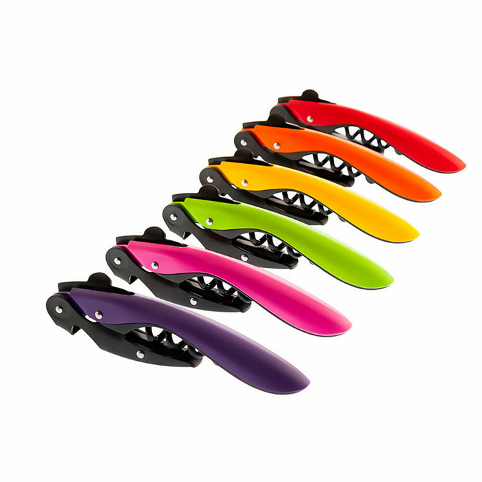 V11H0DCAE06B61DE4F259403B9916893803DR5338444P2