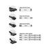 V4HCB9FF70C582320AFB7C360FE83E19319R5405285P1