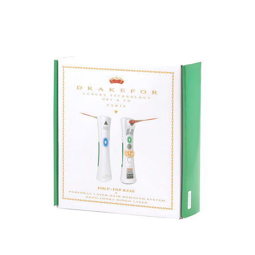 V5HCBEB3F1F09AA17ED771D2973D548F0F9R4661162P2