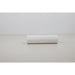 V4HFC380EF1097CD48D160CC9AA19D1F3F2R5131202P2