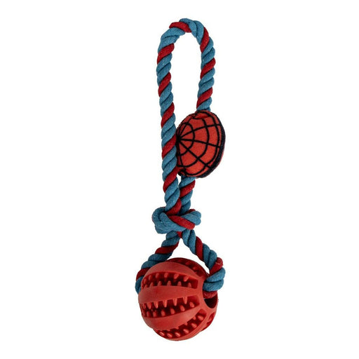 V3HA1D4E30F62E13FCED908240C02CCC8DDR7154211P2