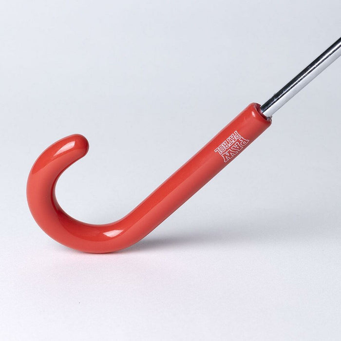 V7H481D79F239EABA076483B2DA4F6FE751R4037822P4