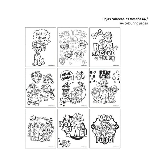 V4H033F873D43A2034D2CC1557AAAB7A328R4703371P1