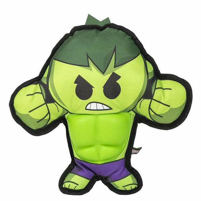 V5H5A2D963C2F76684A62AC60C4BEE57C33R5695730P1