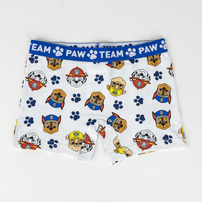 V9H4ECCDB196D0AD9DD8CACE9667AB2A109R6740100P2