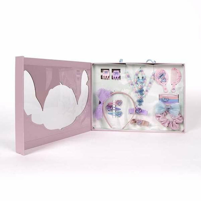 V4H654597F3D09A46B97D9835930AE85181R5575839P3