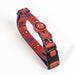 V4HE0EDC7D69602C461D721C49DCFE02809R6604943P2