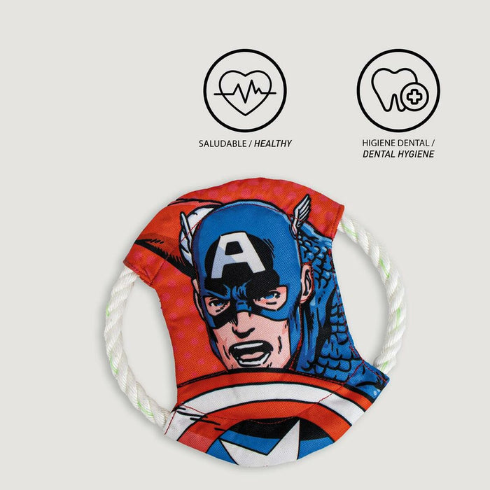 V4H488C729FACA9C164E911C49BBC7F3FD7R5308682P4