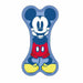V3HAE98B63D15A5CDDC28D19DDC1378B33ER6791917P1