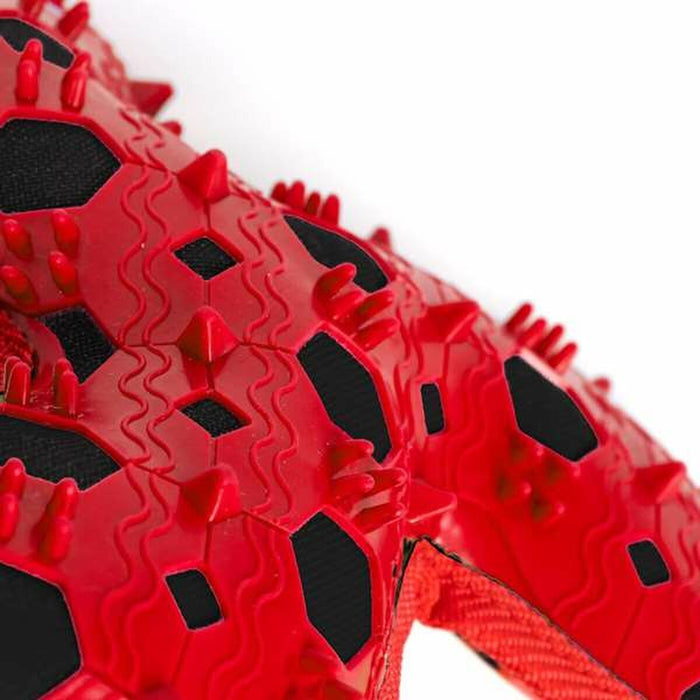 V4H461267DD920D1FEEEB48924396D920F7R5100398P8