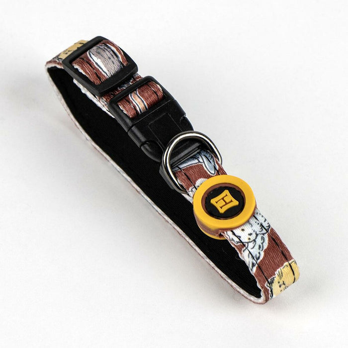 V4H11CF8E22926E02B250C935839AA0C8CBR5571233P9