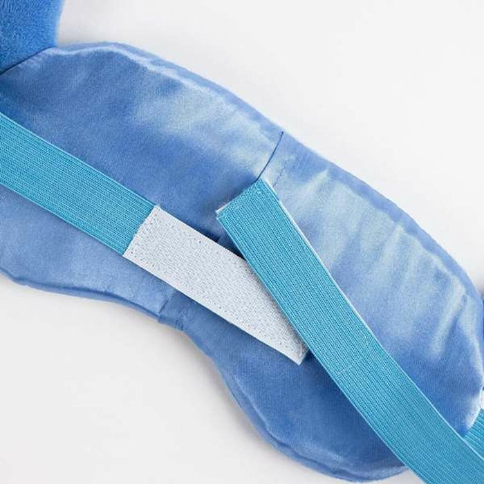 V5HC26920C1DE5FAE0A0774A07958765162R5345011P3