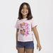 V3H8FD2E9C68AE26988A06CD09BE3405EDER5508982P3