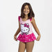 V6HBE8A601BBBD028CA0EDD2B412D1AAC59R7133821P3
