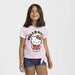 V4HABCA411714962791841585D6BAEDA492R7156803P3