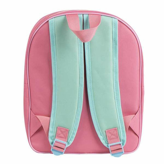 V4HCBA0A7DE536C0DDFBF1C9D286D197E3FR5578760P2