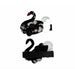 V8HE70FB03ADB2D3D1B0F27D4A0EED78246R5691350P5