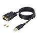 V3HFB8FC535A7097036A915E36A0BA1327CR5677266P4