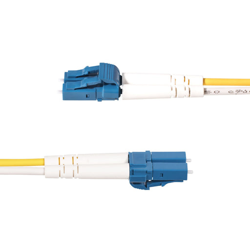 V4H40EC3403F98E4A42BCC41D327705D8BAR4541014P2