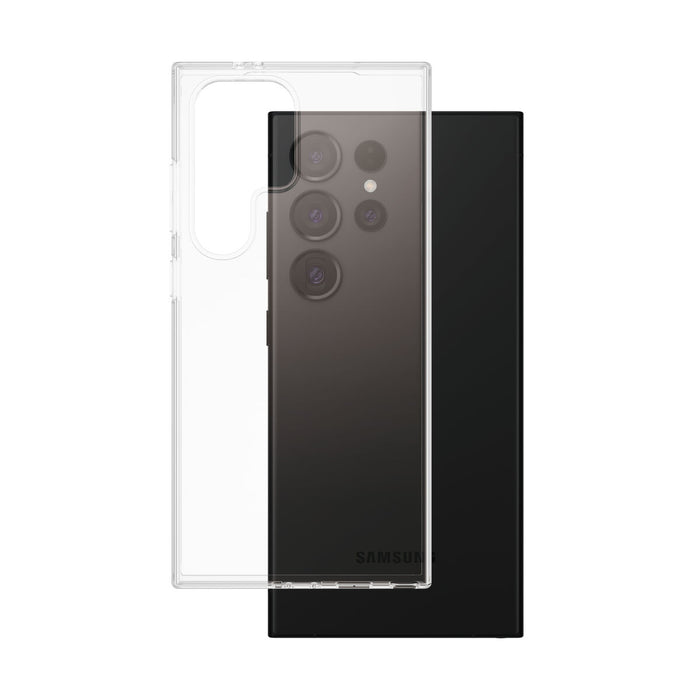 V6HD25704F1B650359A5E1103140636768FR3984980P4