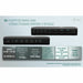 V3HF67CCC967C07E002B443D1CF1E22C46CR5517903P10