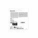 V5HDD1089D96B8FC493F286FFB1A6128ADBR4140677P4