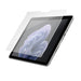 V4HC170DFC01FF87A1342EF0865F9EDEEF4R4541163P1