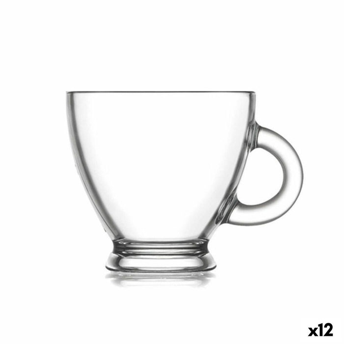 V6HC3742F7852064940F6650977E70CE8E2R5475759P1