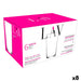 V6HC3AED5704AE317F6F0FAE6C7710D46FFR5475003P1