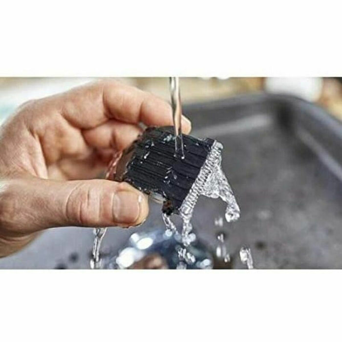 V5H5B4AEFEBE61244A54A8AE6B714F0FA83R6937270P5