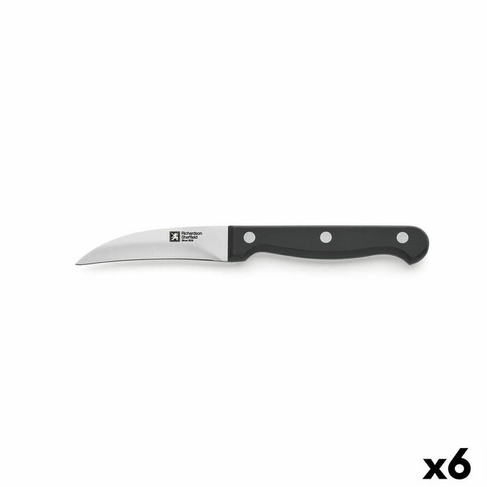 V9HDAE8AFB167A5A3DBF2699CCC24256AB7R3406492P2
