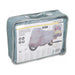 V8HC473E190ED5FEE048489BA6FF883663CR5319682P1