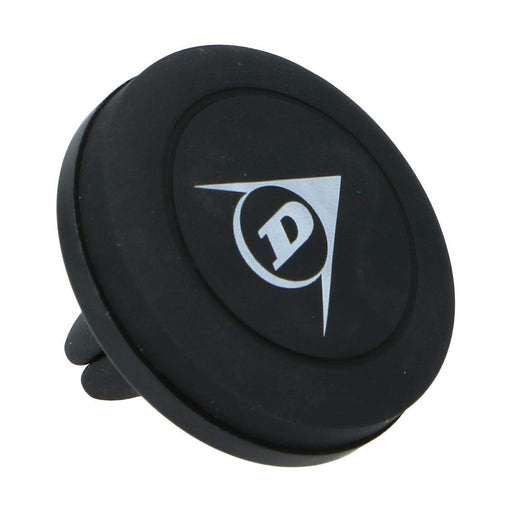 V7H199357B5C6C03EE35F6F60CC9392F5D6R3906334P2