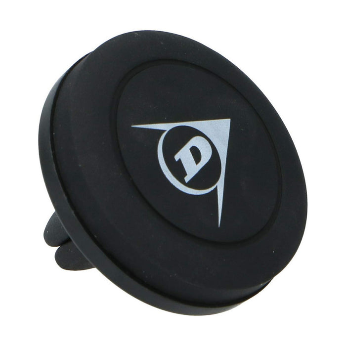 V7H199357B5C6C03EE35F6F60CC9392F5D6R3906334P2