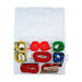 V5HC55F5AD3CCBA9DFEA6EEAB37F9E044B6R2349088P1