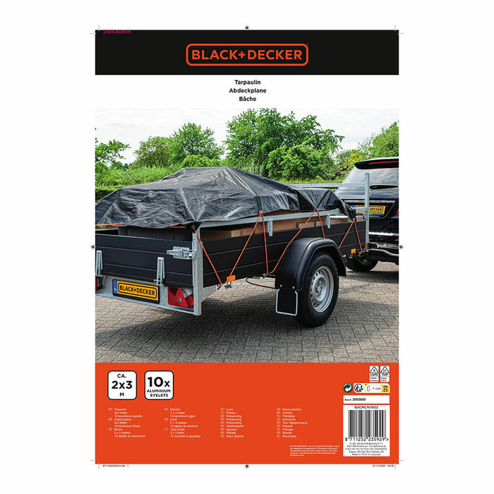 V4HA157BBB8FAFFFE1C582CD77AD4E7A701R5574871P6