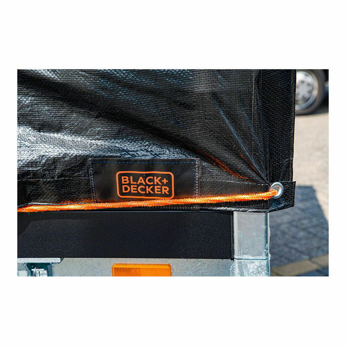 V4HBB600E1BCAC37448D1743A233604665FR5574936P3