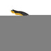 V7H597CD97ABABB267D231055F7844EEF70R3728739P2