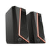 V7HDBAF95550F1B6865692FD133C15F9157R7074060P2