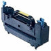 V4H3F8017369EC70F2B8E6DDC476423E669R4718777P2