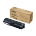 V6H730C723B90FB16126B0CEFB098608B60R4711539P2