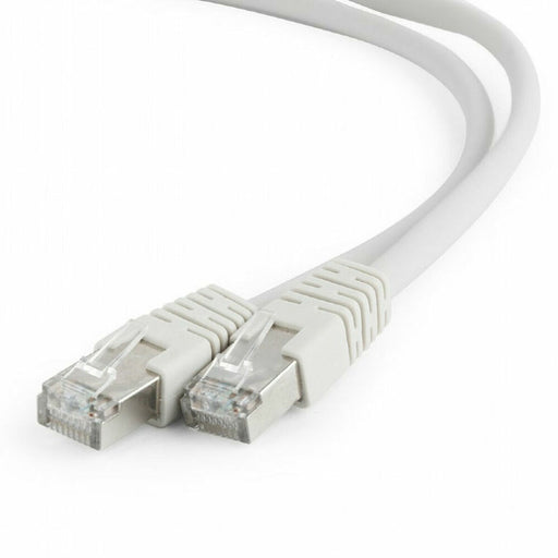 V9HC82E9D4D49BB77BB79EBC403247B49BER1649443P1