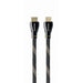 V4HD54BE995D1A0483053F0066226D188DDR4641283P1