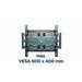 V6H1FFD8154886182801BBA9B6AAEF09CB7R4063086P4