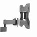 V5H4504826145D52C469D0BAFBE66962CE9R4133347P6