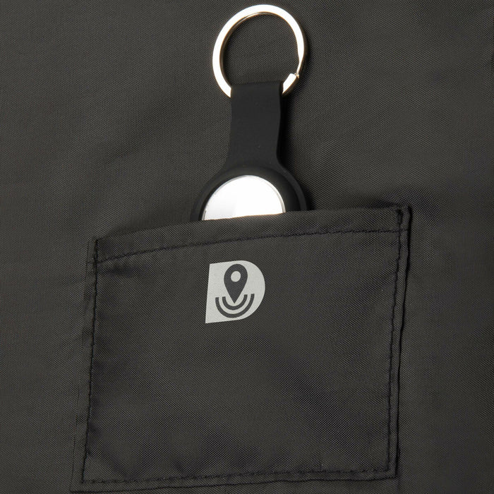 V5H73CC8BB8C3E6EA7AF1E774D5B4E8DD5AR4980142P7